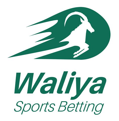 waliya bet et